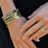 white gold sis<br>shop the look > beeing there <span class='visuallyhidden'>Call or text 323-404-2959 if you need shopping assistance.</span>